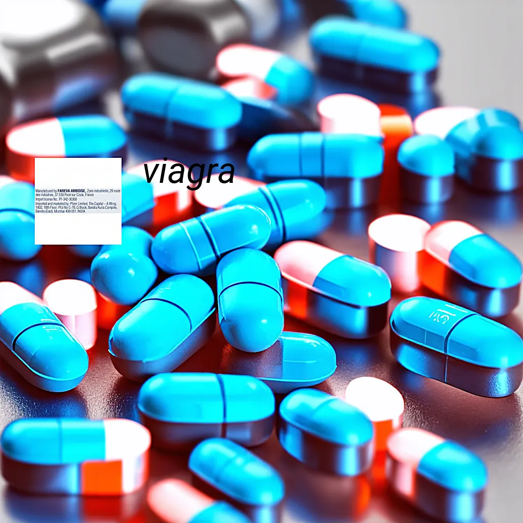 Prezzo ufficiale viagra in farmacia